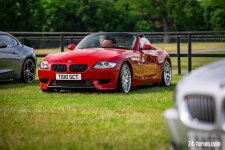 BMW Live 2025 Tom Scott Imola Z4M.jpg
