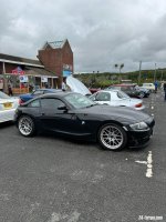 IMG_0447.JPEG