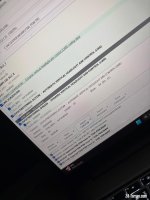 IMG_8345.jpeg