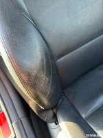 IMG_0715.jpeg