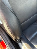 IMG_0719.jpeg