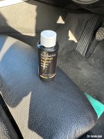 IMG_0717.jpeg