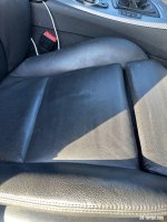IMG_0720.jpeg