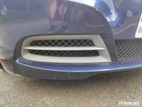35i Grill.jpg