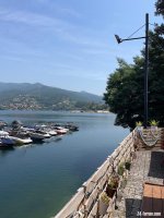 IMG_1205.jpeg