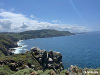 IMG_1188.jpeg
