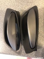 IMG_5572.jpeg