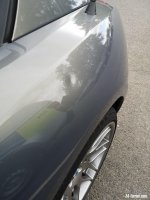 IMG_20250629_112419.jpg