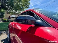 IMG_6314.jpeg