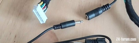 wire2.jpg