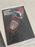 IMG_6454.jpeg