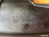 IMG_8034.jpeg