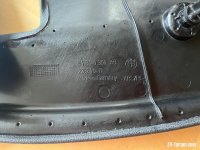 IMG_8037.jpeg