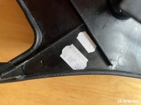 IMG_8038.jpeg