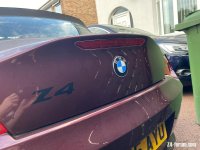IMG_2526.jpeg