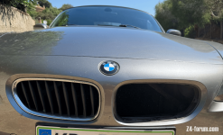 IMG_1664 2 (1).png