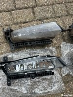 IMG_2686 2.jpeg