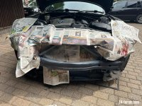 IMG_2677.jpeg