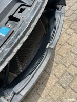 IMG_2691.jpeg
