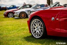 TSP-BMW_LIVE-0525-11-SML.jpg