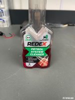 IMG_0828.jpeg