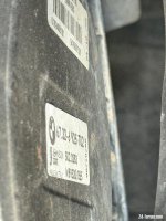 IMG_3391.jpeg