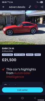 Screenshot_20250704_062047_Autotrader.jpg