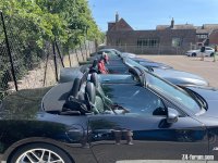 IMG_3598.jpeg