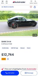 CATD Z4M again (1).jpg