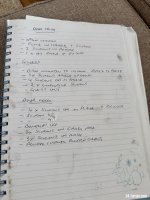 IMG_7707.jpeg