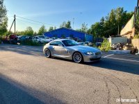 IMG_9573.jpeg