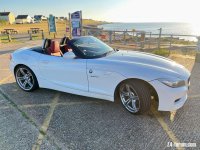 Z4.jpg