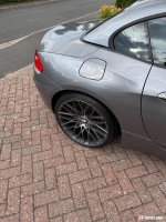 IMG_0647.jpeg