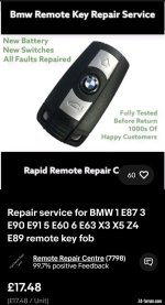 Screenshot_20250705_225532_eBay.jpg