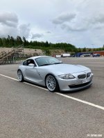 IMG_9612.jpeg