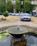 IMG_2450.jpeg