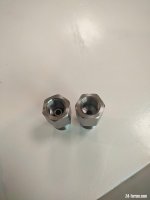 IMG_0677.jpeg