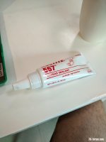 IMG_0681.jpeg