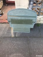 IMG_3111.jpeg