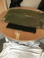 IMG_3104.jpeg