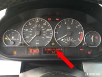E46tamperdot.jpg