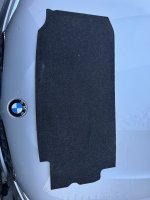 IMG_5047.jpeg