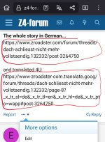 Screenshot_20250708_092546_Firefox.jpg
