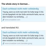 Screenshot_20250708_093029_Firefox.jpg