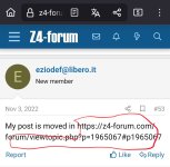 Screenshot_20250708_093422_Firefox.jpg
