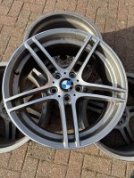 IMG_0682.jpeg