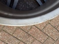 IMG_0681.jpeg