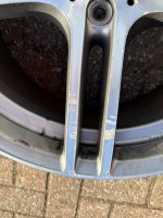 IMG_0678.jpeg