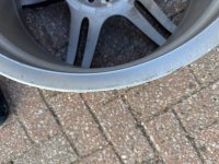 IMG_0676.jpeg