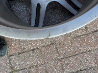 IMG_0675.jpeg